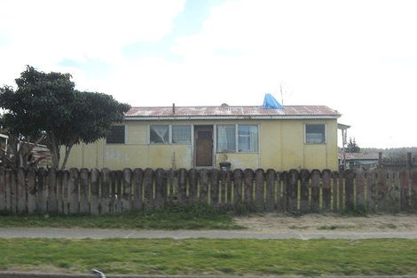 Photo of property in 42 Tawa Street, Murupara, 3025