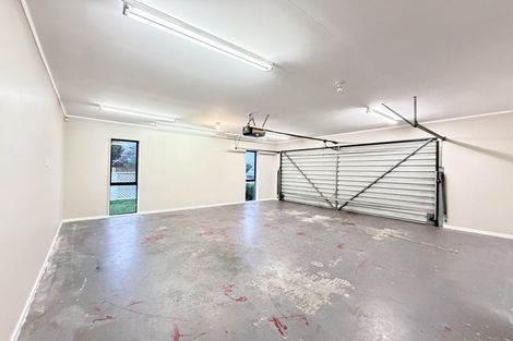 Photo of property in 178 Whitford Road, Somerville, Auckland, 2014