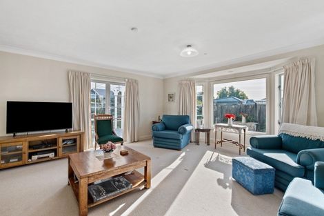 Photo of property in 14 Tarrant Place, Motueka, 7120