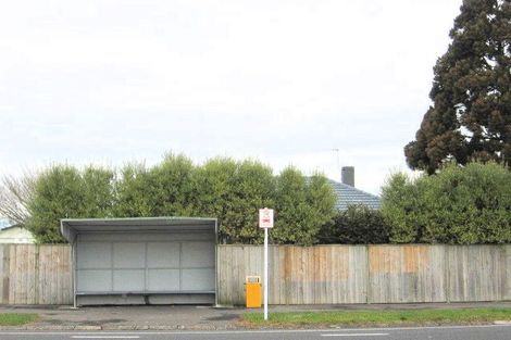 Photo of property in 202 Clarkin Road, Fairfield, Hamilton, 3214