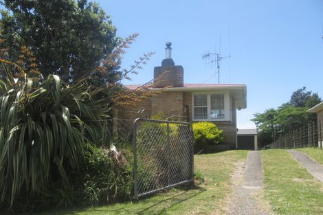 Photo of property in 19 Donovan Street, Te Puke, 3119