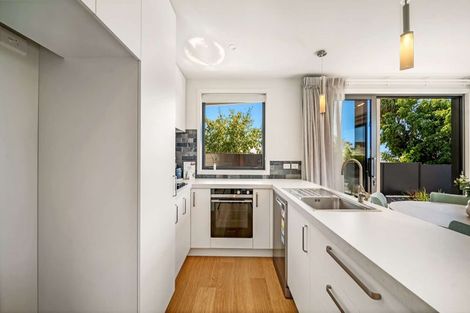 Photo of property in 6c Rother Street, Oamaru, 9400