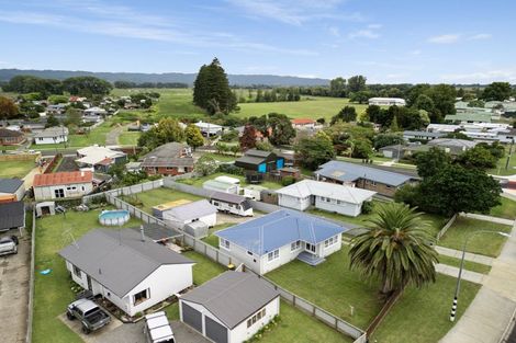 Photo of property in 76 College Road, Edgecumbe, 3120