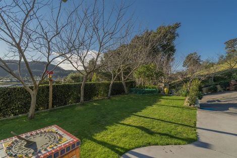 Photo of property in 11 Patton Place, Tairua, 3508