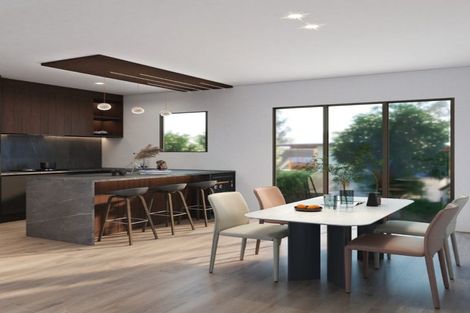 Photo of property in 31 Puia Street, Papatoetoe, 2025