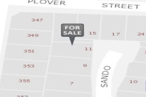 Photo of property in 11 Sando Way, One Tree Point, 0118