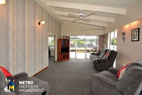 Photo of property in 159 Main Road, Fairfield, Dunedin, 9018