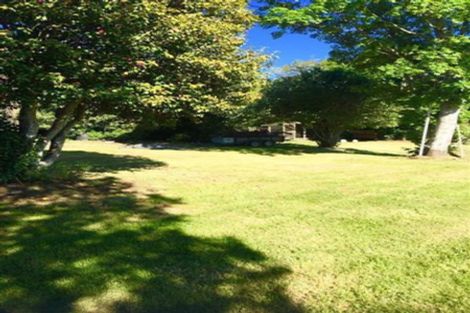 Photo of property in 20 Wakefield-kohatu Highway, Wakefield, 7095