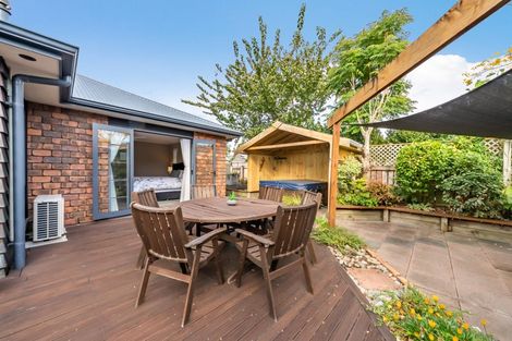 Photo of property in 39 Ebdentown Street, Ebdentown, Upper Hutt, 5018