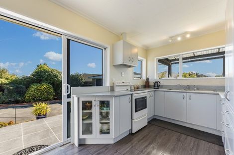 Photo of property in 5a Talbot Street, Richmond, 7020