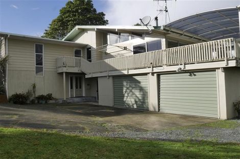 Photo of property in 45 Hilltop Avenue, Morningside, Whangarei, 0110