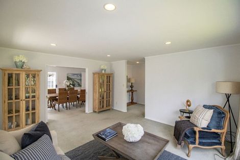 Photo of property in 39a Tower Road, Matamata, 3400