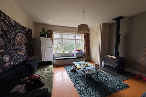 Photo of property in 885 Selwyn Lake Road, Leeston, 7682