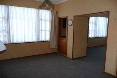 Photo of property in 13 Te Mome Road, Alicetown, Lower Hutt, 5010