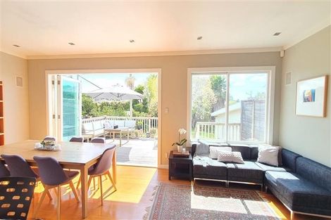 Photo of property in 41 Margaret Avenue, Mount Albert, Auckland, 1025