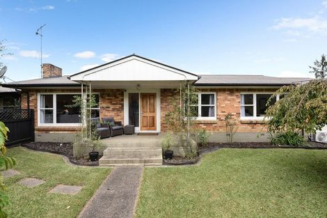 Photo of property in 6 Augusta Street, Fairfield, Hamilton, 3214