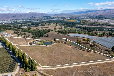 Photo of property in 275 Hillview Road, Alexandra, 9391