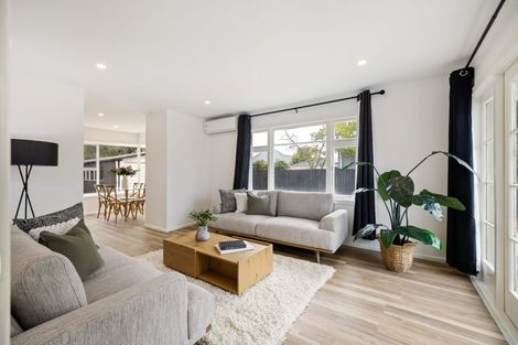 Photo of property in 63 Bassett Street, Burwood, Christchurch, 8083