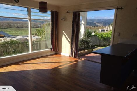 Photo of property in 36 Wharemauku Road, Raumati Beach, Paraparaumu, 5032