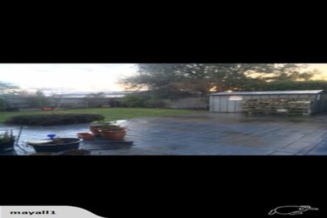 Photo of property in 47a Selwyn Street, Leeston, 7632