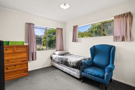 Photo of property in 16a Landscape Road, Coastlands, Whakatane, 3120