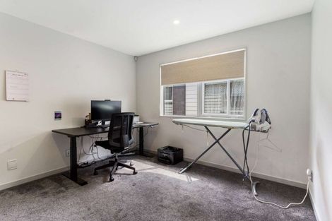 Photo of property in 36 Hangahai Road, Flat Bush, Auckland, 2019
