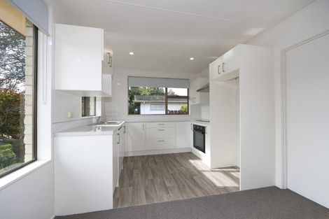 Photo of property in 37a Lorne Crescent, Flaxmere, Hastings, 4120