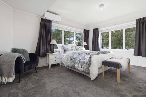 Photo of property in 640 Waiuku Road, Mauku, Pukekohe, 2678
