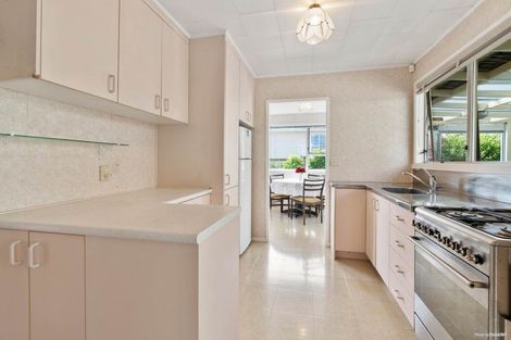 Photo of property in 1 Medina Place, Half Moon Bay, Auckland, 2012