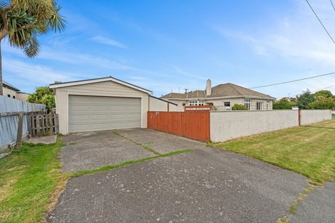 Photo of property in 47 Heywood Street, Grasmere, Invercargill, 9810