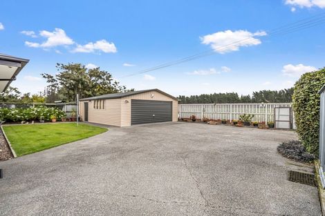 Photo of property in 42 Grierson Avenue, Amberley, 7481