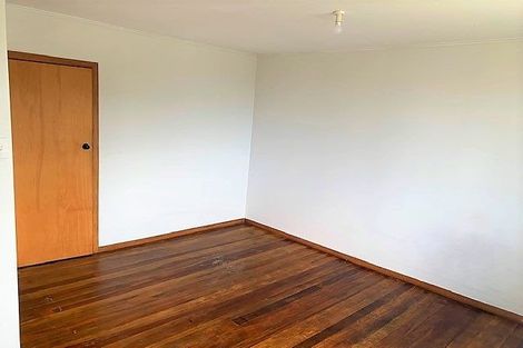 Photo of property in 78-80 Leicester Street, Cannons Creek, Porirua, 5024