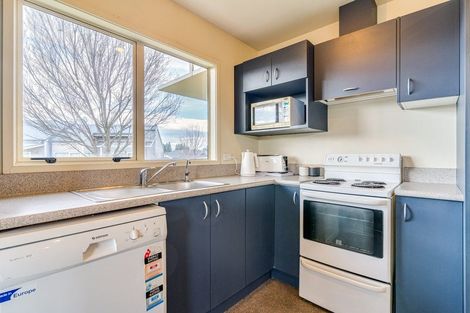 Photo of property in 45 Totara Drive, Twizel, 7901