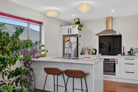 Photo of property in 44a Birdwood Avenue, Beckenham, Christchurch, 8023