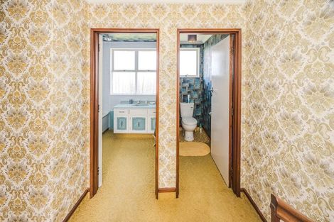 Photo of property in 10 Bowen Street, Kurow, 9435