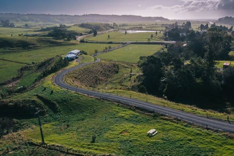 Photo of property in 20a Gabriels Gully Road, Waiotahe, Opotiki, 3198