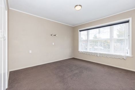 Photo of property in 3 Mount View Road, Melville, Hamilton, 3206