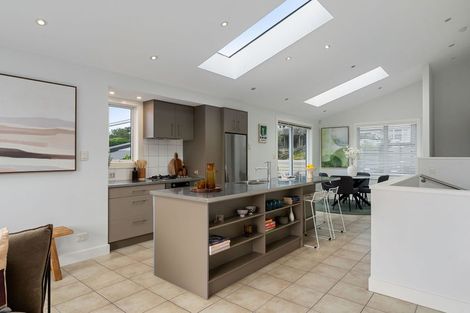 Photo of property in 67 Roseneath Terrace, Roseneath, Wellington, 6011