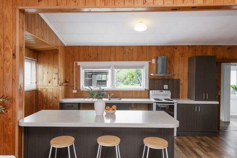 Photo of property in 731 Gladstone Road, Te Hapara, Gisborne, 4010