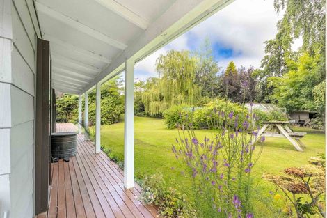 Photo of property in 39 Hill Road, Lumsden, 9730