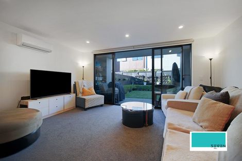 Photo of property in 52 Ninth View Avenue, Beachlands, Auckland, 2018