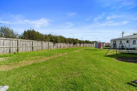 Photo of property in 9 Murphy Street, Rangiriri, Te Kauwhata, 3782
