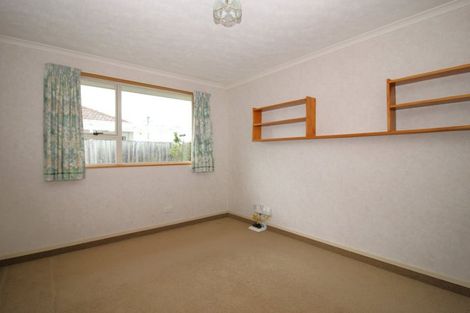 Photo of property in 3a King Street, Mosgiel, 9024