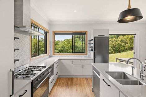 Photo of property in 104d Wainui South Road, Whakamarama, Katikati, 3181