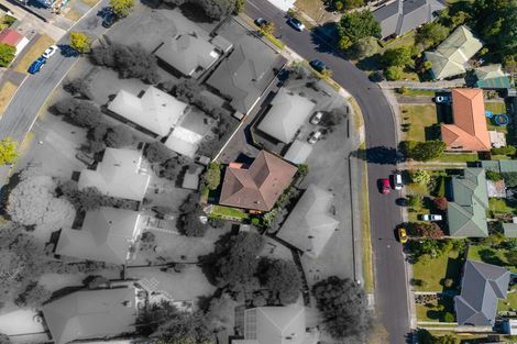 Photo of property in 2a Garthwood Road, Hillcrest, Hamilton, 3216