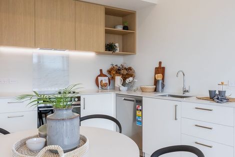 Photo of property in 5/55 Maclean Street, Paraparaumu Beach, Paraparaumu, 5032