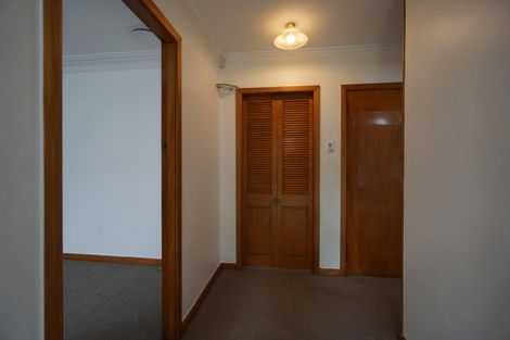 Photo of property in 494 Blockhouse Bay Road, Blockhouse Bay, Auckland, 0600