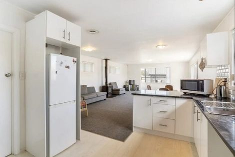 Photo of property in 97 Gloucester Road, Manurewa, Auckland, 2102