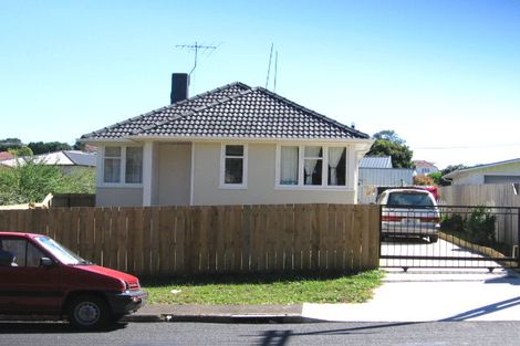 Photo of property in 7a Carr Road, Three Kings, Auckland, 1042