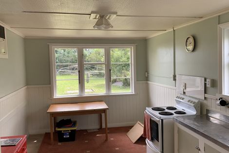 Photo of property in 15 Worth Street, Kaitaia, 0410